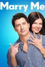 Watch Marry Me Myflixer