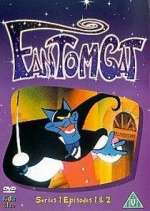 Watch Fantomcat Myflixer