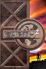 Watch Earth 2 Myflixer