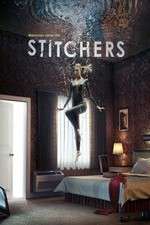 Watch Stitchers Myflixer