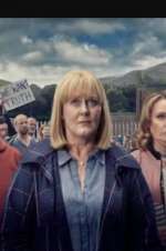 Watch The Accident Myflixer