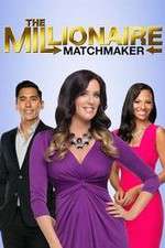 Watch Million Dollar Matchmaker Myflixer