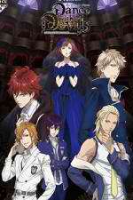 Watch Dance with Devils Myflixer