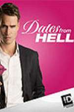 Watch Dates from Hell Myflixer