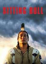 Watch Sitting Bull Myflixer