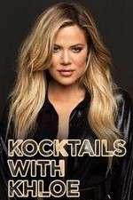 Watch Kocktails with Khloe Myflixer