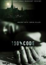 Watch 100 Code Myflixer