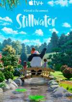 Watch Stillwater Myflixer