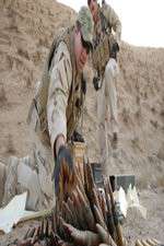 Watch Blood Road Bomb Squad Myflixer