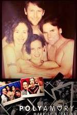 Watch Polyamory Married & Dating Myflixer