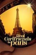 Watch Real Girlfriends in Paris Myflixer