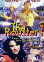Watch The Rousters Myflixer