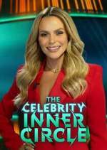 Watch The Celebrity Inner Circle Myflixer