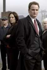 Watch Brotherhood Myflixer