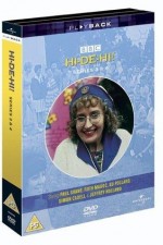 Watch Hi-de-Hi Myflixer