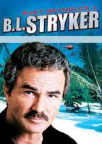 Watch B.L. Stryker Myflixer