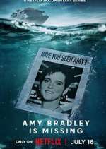 Watch Amy Bradley Is Missing Myflixer