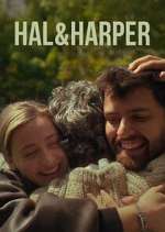 Watch Hal & Harper Myflixer