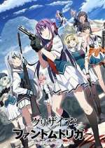 Watch Grisaia: Phantom Trigger Myflixer