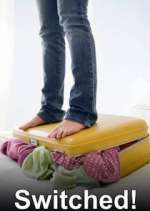 Watch Switched! Myflixer