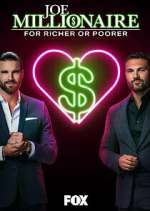 Watch Joe Millionaire: For Richer or Poorer Myflixer