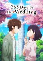 Watch Kekkon Surutte, Hontou desu ka? Myflixer