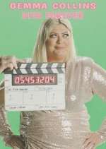 Watch Gemma Collins: Diva Forever Myflixer
