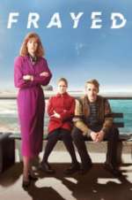 Watch Frayed Myflixer