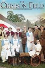 Watch The Crimson Field Myflixer