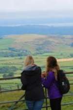 Watch Walks of Life Myflixer