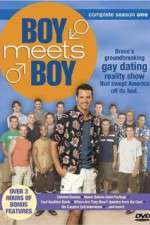Watch Boy Meets Boy Myflixer