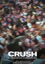 Watch CRUSH Myflixer