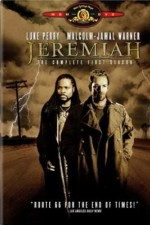 Watch Jeremiah Myflixer