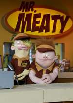 Watch Mr. Meaty Myflixer