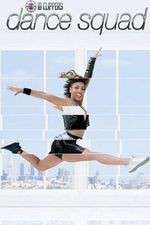 Watch L.A. Clippers Dance Squad Myflixer