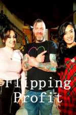 Watch Flipping Profit Myflixer