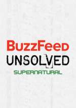 Watch BuzzFeed Unsolved: Supernatural Myflixer