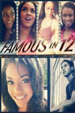 Watch Famous in 12 Myflixer