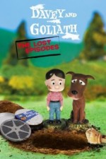 Watch Davey and Goliath Myflixer