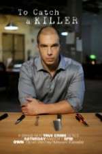 Watch To Catch a Killer Myflixer