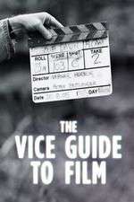 Watch Vice Guide to Film Myflixer