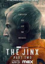Watch The Jinx - Part Two Myflixer