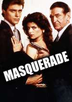 Watch Masquerade Myflixer