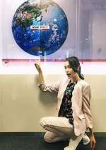 Watch Biz Stream Myflixer