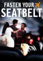 Watch Fasten Your Seatbelt Myflixer