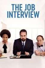 Watch The Job Interview Myflixer