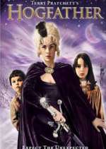 Watch Terry Pratchett's Hogfather Myflixer