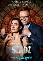 Watch Szadź Myflixer