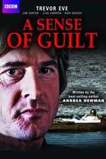 Watch A Sense of Guilt Myflixer