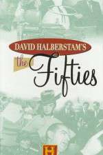 Watch The Fifties Myflixer